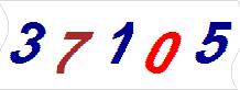 һ