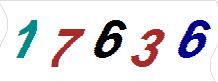 һ