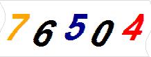һ