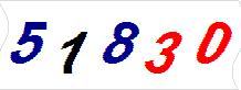 һ
