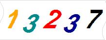 һ