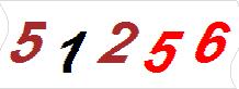 һ