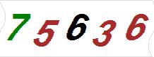 һ
