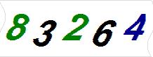 һ