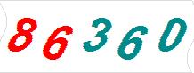 һ
