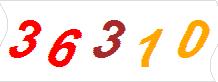 һ