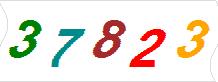 һ